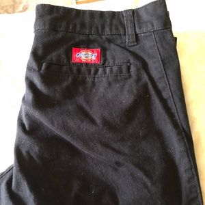 Dickies Work Pants